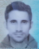 Efrem Pierobon