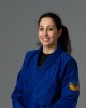Giulia Dragonetti
