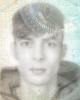 Alvise Pomiato
