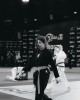 camilla silvia ferrari