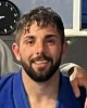 Davide Mannino