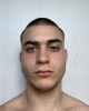 Davide D’Isa