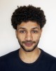 Laurentz Luigino Essombe