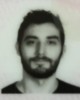 Carlo Ruotolo