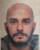 Matteo Fugazza