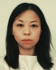 KANA MAEHARA