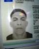Seif Eldin Mohamed