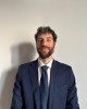 Matteo Spataro