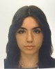 Laura Morandi
