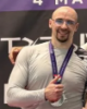 Riccardo Diomedi