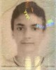Aron Tufshe