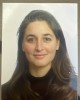 Diletta Giorato