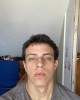 Diego Ampuero Araujo
