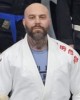 Roberto Cavallone