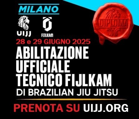 CORSO DI FORMAZIONE 28 / 29 GIUGNO 2025 -  MILANO