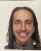 Filippo Costanzi