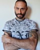 Stefano Pagni