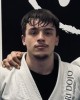 Valerio Cozzolino