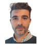 Fabio Perdichizzi