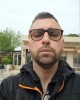 Ercole Verrigni