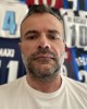 marco minnucci