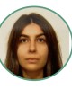 Andrea Nicole Casali
