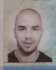 Marco Scodinu