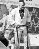 Emanuele Ciavarelli