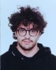 Michele Scarangelli