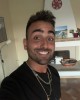 Lorenzo Ledda