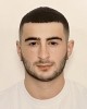 Samuele Beggi