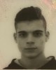 Francesco Favetta