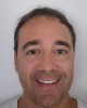 CLAUDIO MALVESTUTO