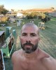 Diego Di bari