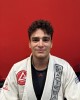 Matteo Cracolici