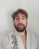 Daniele Bisacchi