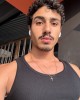 Gustavo Pinheiro Nogueira