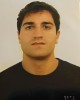 Daniele Giuliani