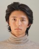 gianluca yasu tadeo