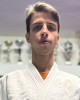 Mario Fusco