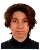 Mia Rassetti