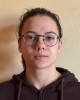 Giulia Bicchi