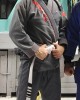 Francesco Lopatriello