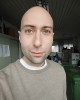 Andrea Tribbia