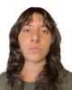 Isabella Buson