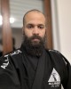 Cristiano De Sousa Rodrigues