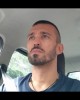 Valerio Zanettin