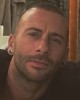 Davide Costagli