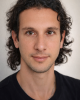Lorenzo Francou
