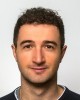 DARIO BUTERA